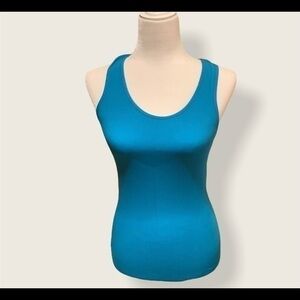 Zona Libre, Woman’s Tee